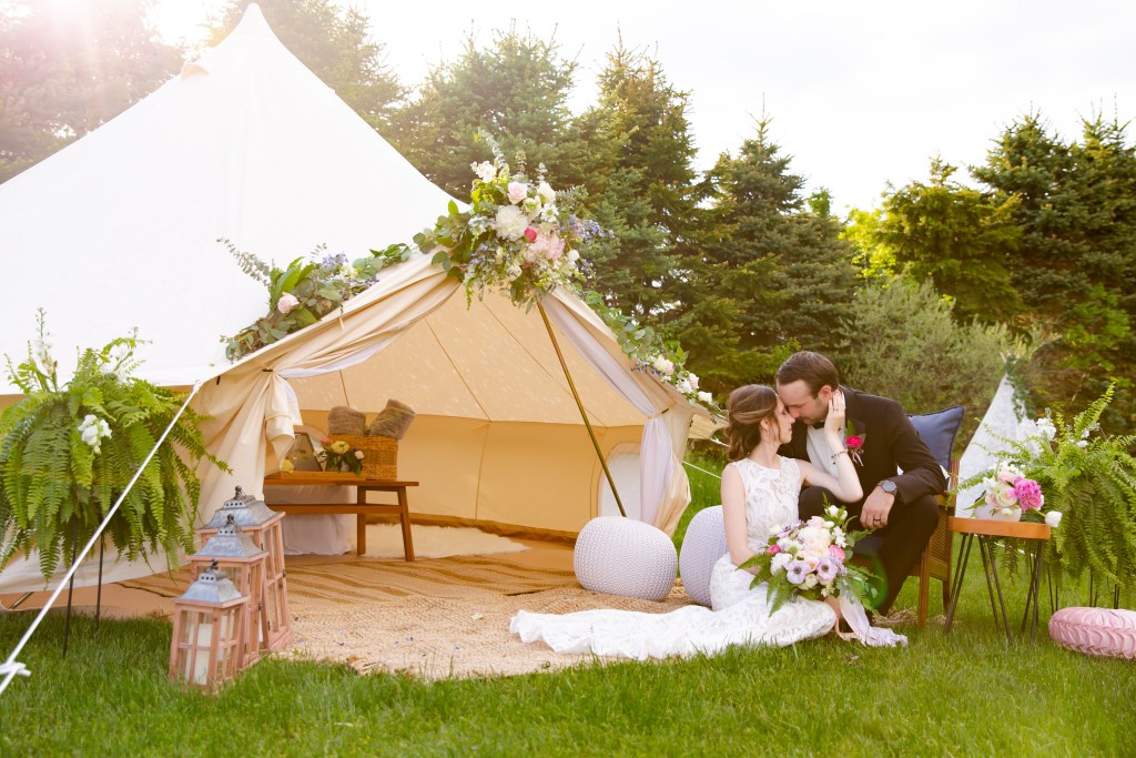 belltent2020-85