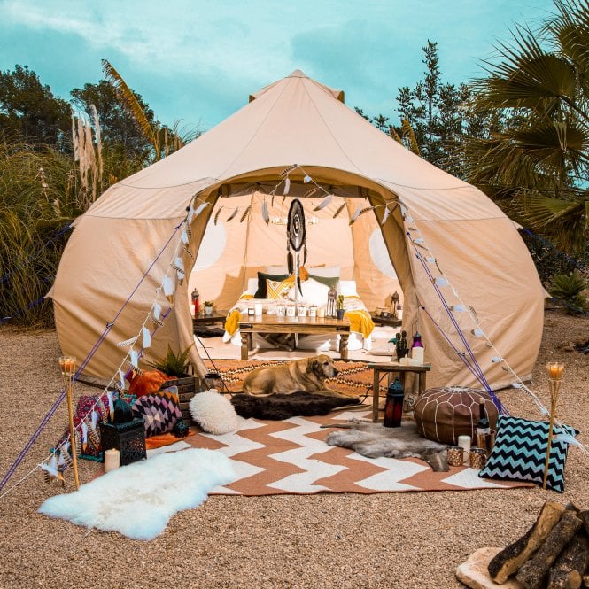 luna-bell-tent-canvas-p1537-11903_medium