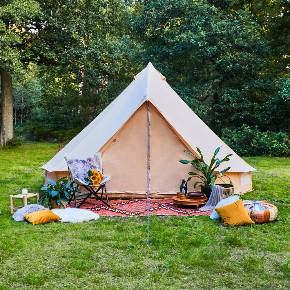 classic-bell-tent-canvas-p1533-12264_image