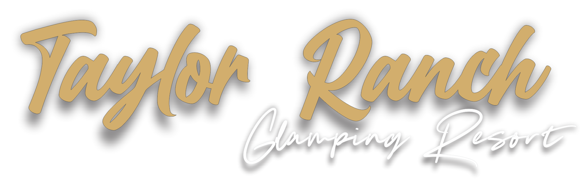 Taylor Ranch logo v2 small